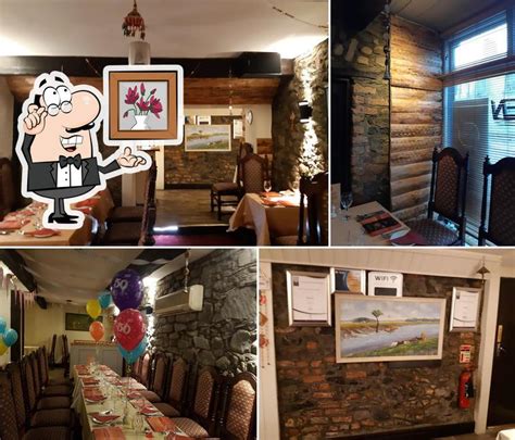 best restaurants in tullamore ireland|THE 10 BEST Restaurants in Tullamore .